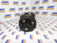 Compresor AC avand codul 9639078280 pentru PEUGEOT 206