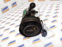 Compresor AC avand codul original -64528390228- pentru BMW Seria 3 E36 1994.