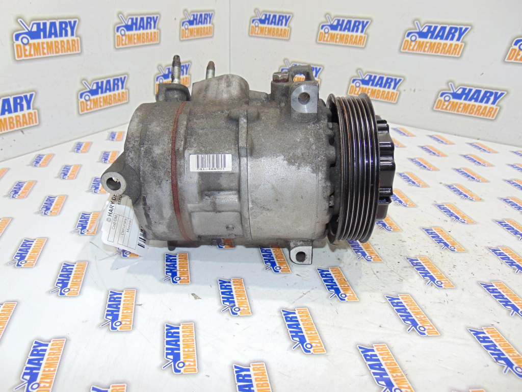 Compresor AC avand codul original -6SEU1
