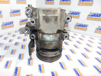 Compresor AC avand codul original -NA5CA-01- pentru Hyundai Tucson 2007.