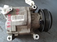 Compresor ac benz fiat bravo 2 doblo idea panda stilo punto 500 lancia musa ypsilon 5a7875200