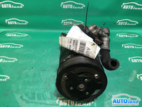 Compresor AC BMW 1 E81,E87 2004