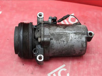 Compresor Ac BMW 3 (E46) 316 i M43 B19 TU