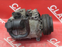 Compresor Ac BMW 3 (E46) 325 i M54 B25