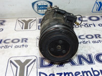 COMPRESOR AC BMW 3(E46) COD 64.52-6 905 643