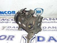 COMPRESOR AC BMW 3(E90) - COD 64.52-9 223 694 AN 2007/2011