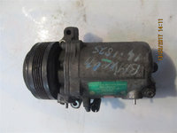 COMPRESOR AC BMW 320 2001 OEM:64528386650.