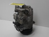 Compresor AC BMW 320 D SE/ E90 2010 Cod Motor: N47T 120CP Cod piesa:4471906264