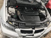 Compresor AC Bmw 320 E90 2005