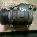 Compresor AC BMW 325