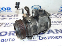 COMPRESOR AC BMW 5(E34) COD 64.52-8390743