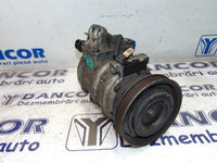 COMPRESOR AC BMW 5(E34) COD 8385914