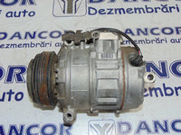 COMPRESOR AC BMW 5(E60) 64.50-9 180 547