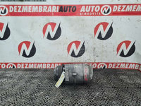 COMPRESOR AC BMW 530 2006 OEM:6063240152T.