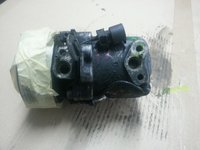 Compresor Ac BMW E 36 SERIA 3 1.8 ('92-'98) E39 2.5 TDS 1995-2000