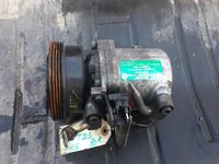 Compresor AC BMW E36 318TDS