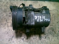 Compresor AC BMW E36