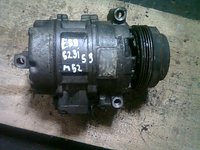 Compresor AC BMW E39 523i