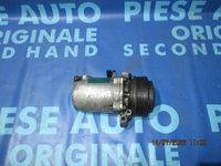 Compresor AC BMW E46 320d; 8390646