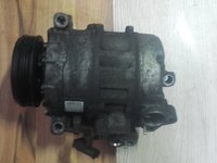 Compresor ac bmw e60/e61 64526917859-03