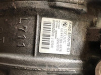 Compresor ac bmw e87 e90 e92 3.5 335i 306 cp n54 cod 6956719