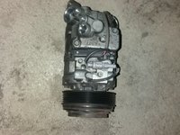 Compresor ac bmw e90 e91 e60 2.0 n47