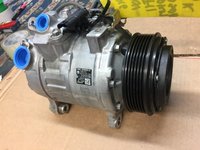 Compresor ac bmw f10 3.0 diesel 2016