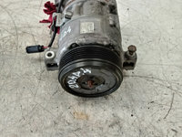 COMPRESOR AC BMW S3 E90 204D4 COD- 64526935613-02 , 447180-9592.....