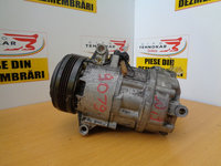 COMPRESOR AC BMW SERIA 3 2.0 DIESEL AN 1999-2005