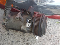 Compresor ac Bmw seria 3 e 46 1.9 benzină