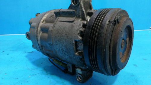 Compresor AC BMW Seria 3 E46 2.0 diesel 69056