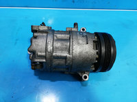 Compresor AC BMW Seria 3 E46 2.0 diesel 64526905643