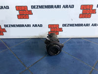 Compresor AC BMW Seria 3 - E46 - 320 - 2.0 D