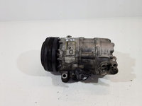 Compresor AC BMW Seria 3 E46 cod A4101130A023