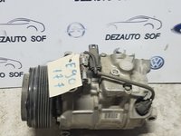 Compresor AC Bmw Seria 3 E90 2.0 d 177 CP