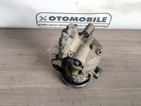 Compresor AC Bmw Seria 3 E90 320i 2004-2008 cod: 6915380-08