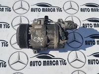 Compresor AC BMW Seria 3 E90/E91 2.0 Benzina cod: 9182794-03