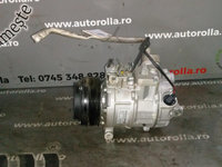 Compresor AC BMW seria 3 E91 2.0 d.