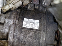 Compresor Ac Bmw Seria 5 E60 E61 525 530 d din 2008