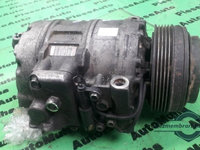 Compresor ac BMW X5 (1999-2006) [E53] 4472208027