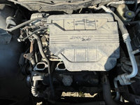 Compresor Ac/ Chevrolet Equinox, 2005, SUV, 3.4 benzina