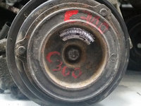 Compresor ac Chrysler 300 C 3.0 d (55116835AE)