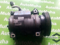 Compresor ac Chrysler Neon 2 (1999-2006) 10S17C