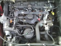 Compresor ac Citroen C5 2.0 hdi