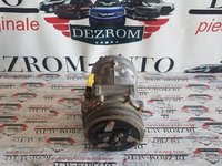 Compresor AC Citroen C8 2.0 136/140 CP 9800851980