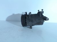 Compresor Ac Citroen Jumper 2.2 HDI 2006-2011 Cod: 9658128580