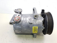 Compresor Ac Citroen Jumper 2.2 HDI 6C1119d629AD