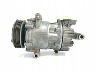 Compresor Ac Citroen Jumper 2.2 HDI 9676552680