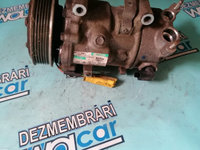 Compresor AC citroen/peugeot COD:1364F