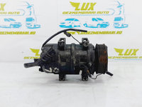 Compresor Ac Clima 2.4 D d5244 8708581 Volvo XC70 2 [2000 - 2005]